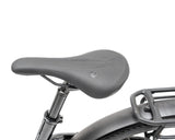 2022 Specialized Como 4.0 CstBlk/SilRefl LG