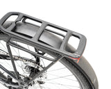 2022 Specialized Como 4.0 CstBlk/SilRefl LG