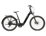 2022 Specialized Como 4.0 CstBlk/SilRefl LG