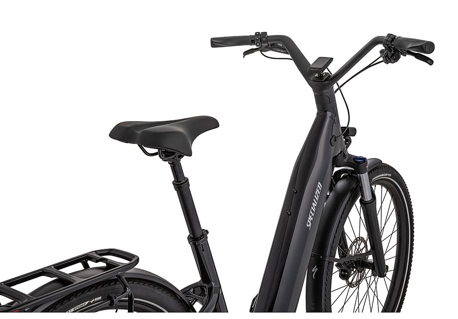 Specialized Como 4.0