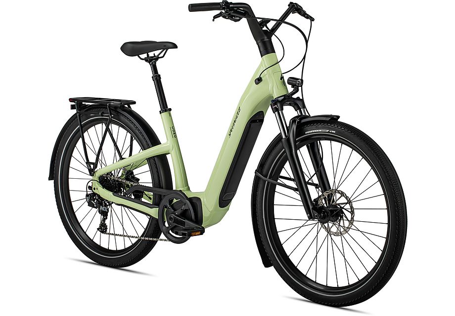 Specialized Como 4.0