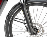 2022 Specialized Como 4.0 RedTnt/SilRefl LG