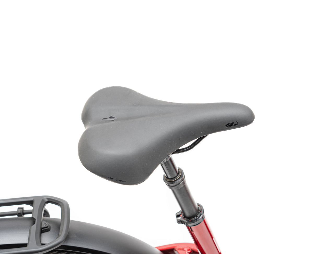 2022 Specialized Como 4.0 RedTnt/SilRefl LG