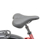 2022 Specialized Como 4.0 RedTnt/SilRefl LG