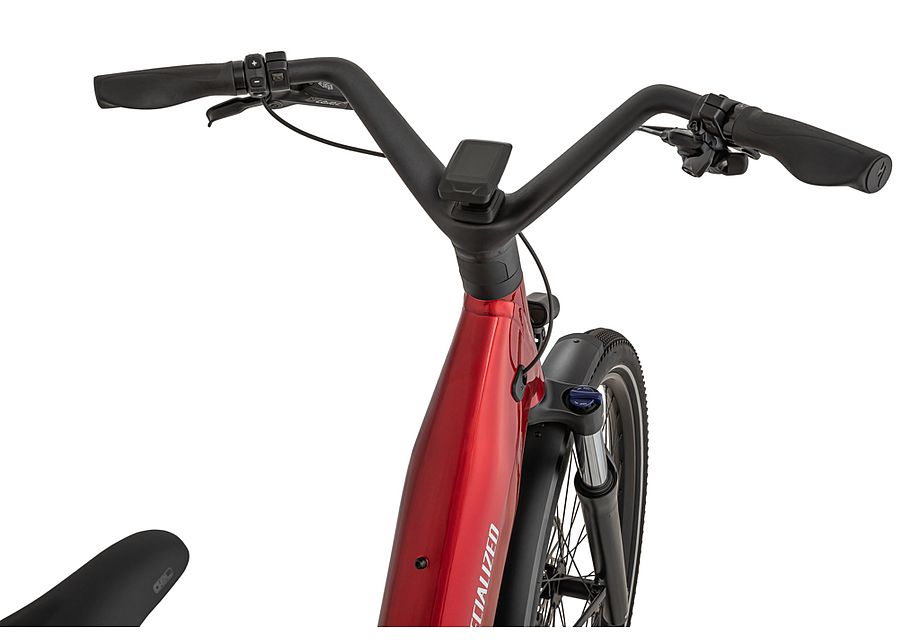 Specialized Como 4.0