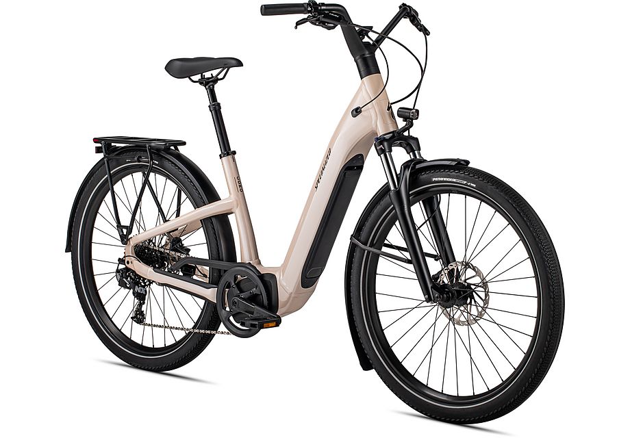 Specialized Como 4.0