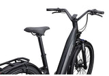 Specialized Como 3.0 Igh