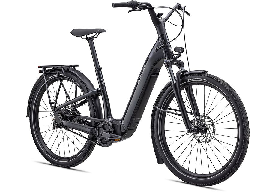 Specialized Como 3.0 Igh