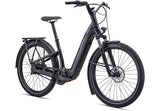 Specialized Como 3.0 Igh