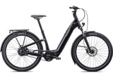 Specialized Como 3.0 Igh