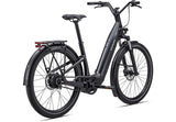 Specialized Como 3.0 Igh