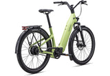 Specialized Como 3.0 Igh