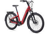Specialized Como 3.0 Igh
