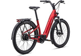 Specialized Como 3.0 Igh