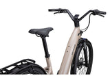 Specialized Como 3.0 Igh