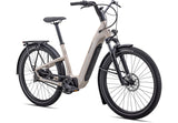 Specialized Como 3.0 Igh