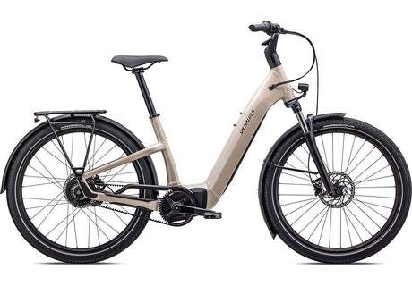 Specialized Como 3.0 Igh