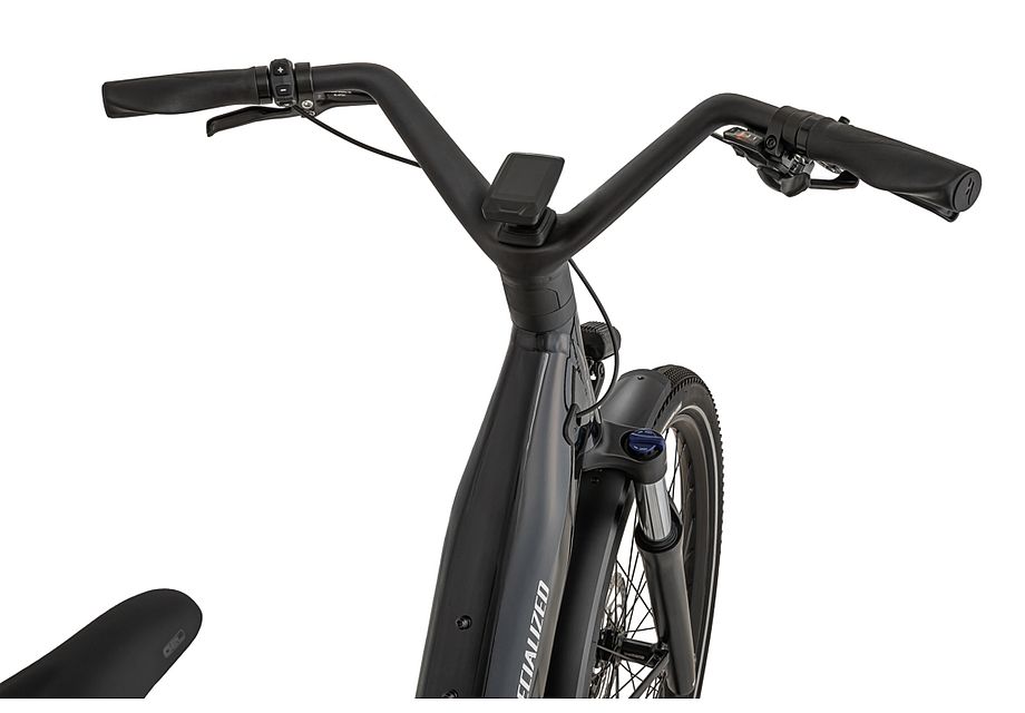 Specialized Como 3.0