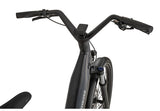 Specialized Como 3.0