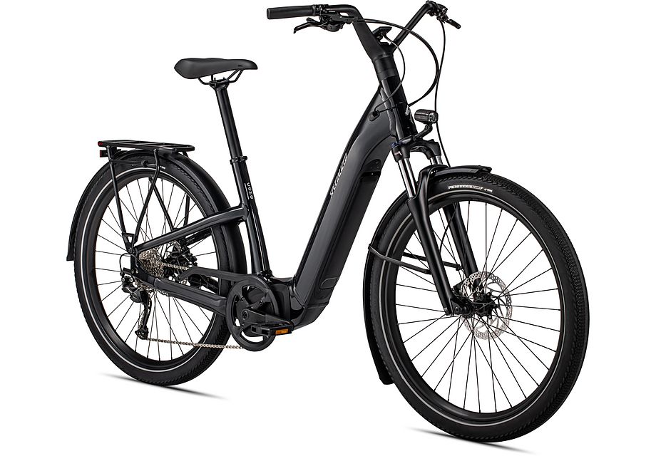 Specialized Como 3.0