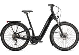 Specialized Como 3.0