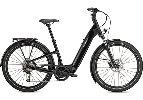 Specialized Como 3.0