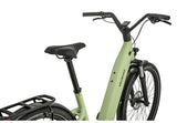 Specialized Como 3.0