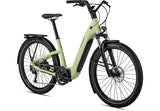Specialized Como 3.0