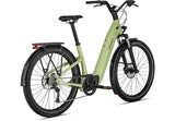 Specialized Como 3.0