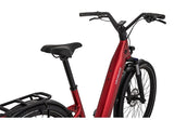 Specialized Como 3.0