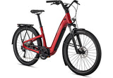 Specialized Como 3.0