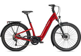Specialized Como 3.0