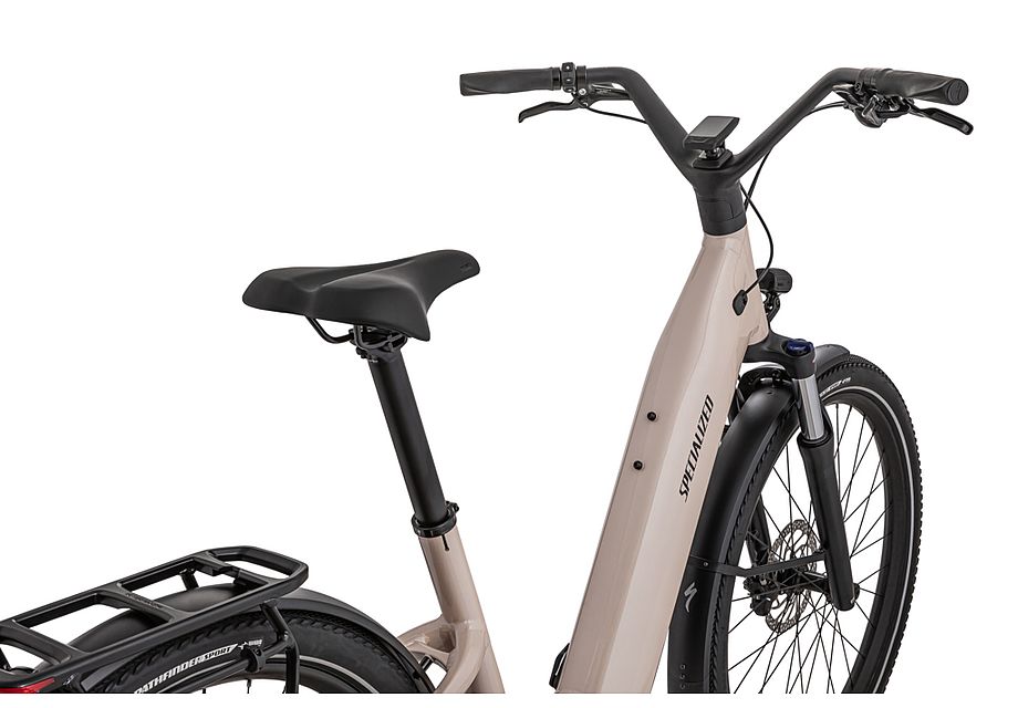 Specialized Como 3.0