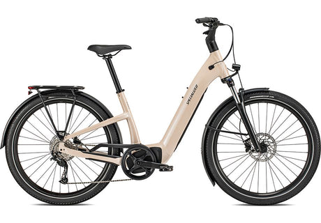 Specialized Como 3.0