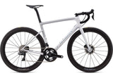 2020 Specialized S-Works Tarmac SL6 Di2 Sagan Coll