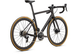 Specialized 2020 Tarmac Sl6 S-Works Disc Etap Satin Carbon/Tarmac Black/Clea
