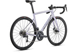 2020 Specialized Tarmac Sl6 Expert Disc Udi2