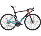 Specialized Tarmac Sl7 Expert Udi2