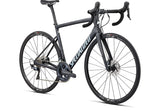 2020 Specialized Tarmac Sl6 Comp Disc