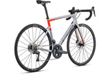 2020 Specialized Tarmac Sl6 Comp Disc Udi2