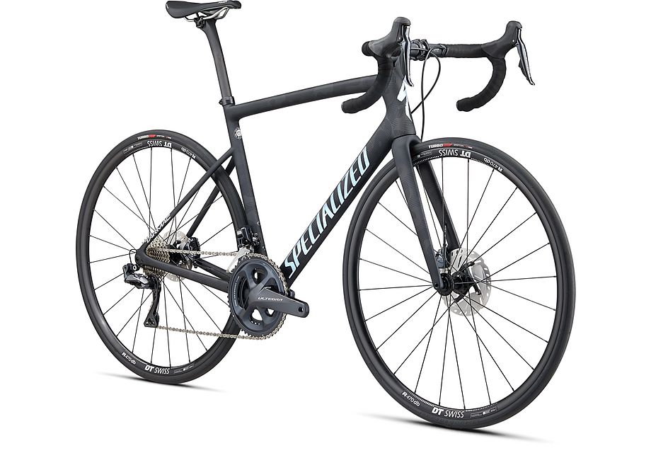 Specialized Tarmac Sl6 Comp Disc Udi2