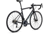Specialized Tarmac Sl6 Comp Disc Udi2