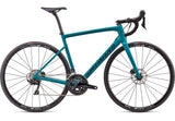 2020 Specialized Tarmac Sl6 Sport Disc Gloss