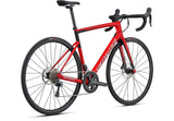 2020 Specialized Tarmac Sl6 Disc