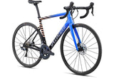 Specialized Tarmac Sl6 Comp