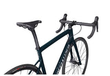 Specialized Tarmac Sl6 Comp
