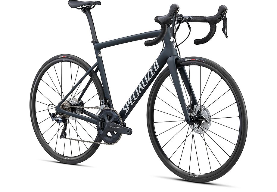 Specialized Tarmac Sl6 Comp