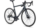Specialized Tarmac Sl6 Comp