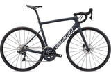 Specialized Tarmac Sl6 Comp