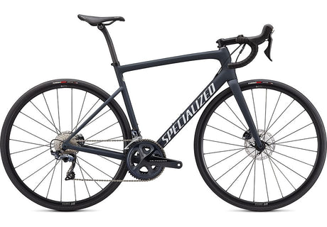 Specialized Tarmac Sl6 Comp